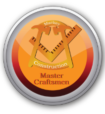 934D5089-627D-4307-BD79-567CAEA60062